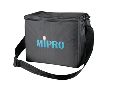 Mipro  Protective Cover for MA-202 - Image 2