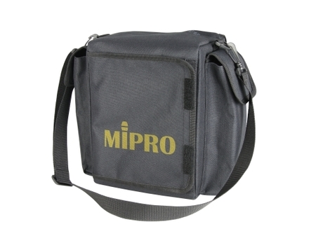 Mipro  Protective Cover for MA-303 - Image 1