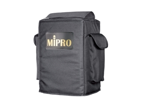 Mipro  Protective Cover for MA-705 - Image 1