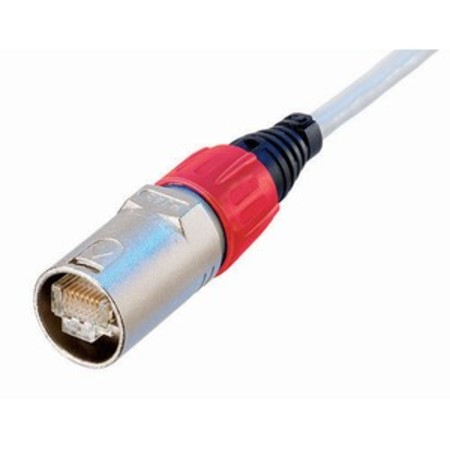 Ethercon Cable Connector - Image 1