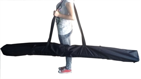 Drape Support System Carry Bag - Image 3