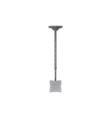 Samsung  SA-CML400D  Ceiling Mount for HE40A and ME40A - Image 1