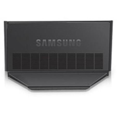 Samsung  SA-MID-UD55FS  ID Stand with Accessories for UD55A - Image 1