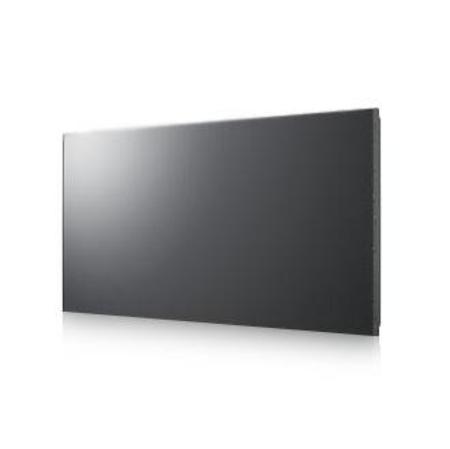 Samsung  UD551  55inch LED BLU Full HD Image to Image 5.5mm gap 700cdm with 3500 to 1 CR - Image 1