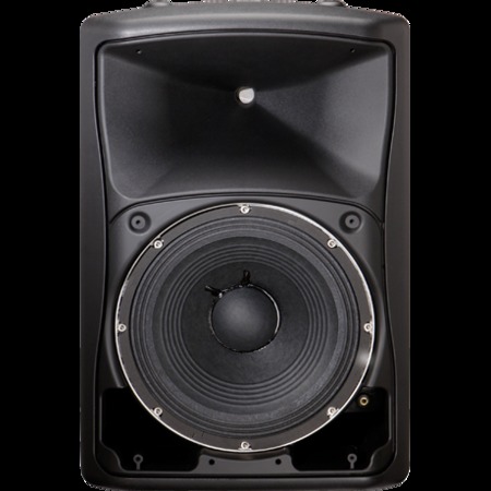 12" Two-way Full Range Speaker System All Weather - Image 4
