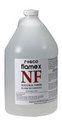 more on Roscoflamex NF Natural Fibres 3.79 litres