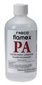 more on Roscoflamex PA Paint Additive 0.24 litres