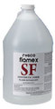more on Roscoflamex SF Synthetic 3.79 litres
