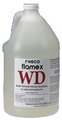 more on Roscoflamex WD Wood 19 litres