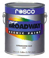 more on Off Broadway Colour 0.95 litres