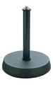 more on Table Microphone Stand