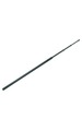 more on Microphone Fishpole Glass Fibre Rod Combination 4 Section 1200 - 4600mm