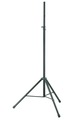 more on Lighting Stand from 1,955 to 2,915 mm