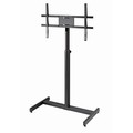 more on Flat Panel _ Monitor Stand