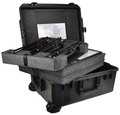 more on LitePad Kit Axiom Digital Shooter Tungsten