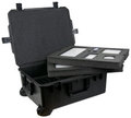 more on LitePad Kit Axiom Gaffer Tungsten