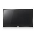 more on Samsung  650TS-2  65inch E-Board 65inch Optical Touch LCD Screen Interactive Landscape Only