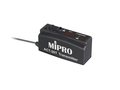 more on Ultra Minature Transmitter with MU-23 Headworn Microphone