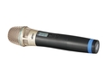 more on Mipro  Cardioid Dynamic Handheld Transmitter Microphone LCD Status Screen