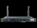 more on Mipro  ACT Series Twin Dual Diversity 1 Rack Receiver PC Control 6B Frequency Band