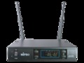 more on Mipro  ACT Series Dual Diversity Half Rack Receiver PC Control 6B Freq. Band
