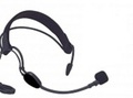 more on Mipro  Microphone Headworn Mini XLR4F to suit Mipro Beltpacks
