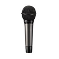 more on audio-technica  Dynamic Handheld - Cardioid