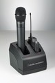 more on audio-technica  Charging System - suit 2000 Series 11 ONLY