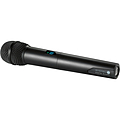 more on audio-technica  System 10 Pro  Handheld Microphone-Transmitter