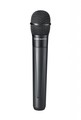 more on audio-technica  Dynamic Hand Held Microphone Transmitter only
