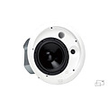 more on Martin Audio  8inch  Ceiling mounted, two-way vented enclosure