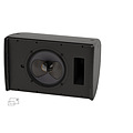 more on Martin Audio  10inch  Ultra-compact Coaxial Differential Dispersion System