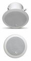 more on FBT  6inch Ceiling Speaker with Backcan