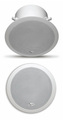 more on FBT  8inch Ceiling Speaker with Backcan
