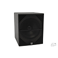 more on Martin Audio  18inch  Compact Subwoofer