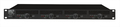 more on InterM  DPA-430H  Quad Channel Power Amplifier  4 x 300watts 100volt 1RU