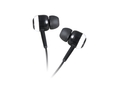 more on Mipro  Dual Earphones for MTG-100R Receiver