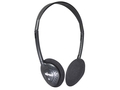 more on Mipro  Headphones for MTG-100R Receiver