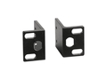 more on MIPRO  Rack Kit to mount two ACT300 series receivers side by side in rack.