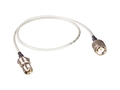 more on MIPRO  Rear-tofront antenna cables, for FB71 or FB72 rack kits.
