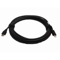 more on 0.9m HDMI Cable with Ethernet