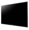 more on Samsung  HE40A  40inch Full HD LED BLU Commercial TV with Media Player