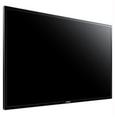 more on Samsung  HE46A  6inch Full HD LED BLU Commercial TV with Media Player