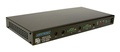 more on IILD500 Professional Rack Mountable Audio Induction Loop Driver 6.4Arms for areas up to 700m sq