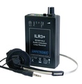 more on ILR3PLUS  Portable Inductive Loop Receiver_Monitor with Field Strength Indicators