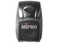 more on Mipro  Wall Mount Extension Speaker for MA 101ACT