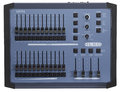more on MINIM Lighting Console 24 faders 36 Memory DMX Channel