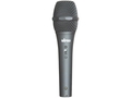 more on Mipro  Microphone Dynamic Cardioid On-Off switch incl 6m cable General Purpose 200ohms