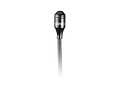 more on MIPRO Sub miniature Lapel Microphone - Black