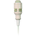 more on MIPRO Sub miniature Lapel Microphone - Beige